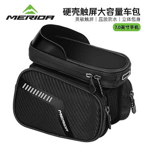 n Gh~ ȒP h e ]ԁ@z_[@obO _ n[hVF ] obO tg r[ }EeoCN [h oCN gbv `[u X}[gtH TC