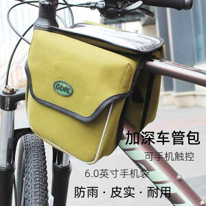 n Gh~ ȒP h e ]ԁ@z_[@obO Gao Dawei GDWe nh o[ obO tg r[ h ThobO ^b` XN[ X}[gtH `[u gb