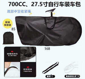 n Gh~ ȒP h e ]ԁ@z_[@obO ] ύڗp obO ho }EeoCN  Sp CJo[ ]ԗp y Ăh~