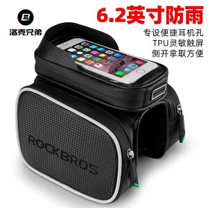 n Gh~ ȒP h e ]ԁ@z_[@obO bN uU[Y ] tg r[ obO gbv `[u }EeoCN ThobO ^b` XN[ TC