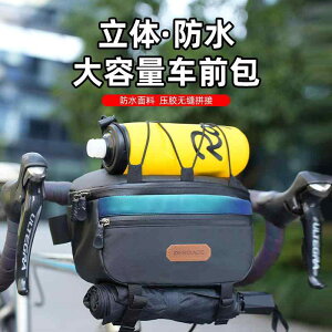 n Gh~ ȒP h e ]ԁ@z_[@obO Dilushi ] CfBO obO tg r[ Ox[h oCN nh o[ }EeoCN