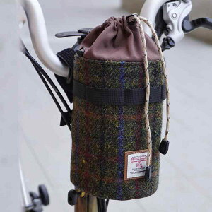 n Gh~ ȒP h e ]ԁ@z_[@obO nXcC[h nX X[NX ] nh o[ tg obO EH[^[Jbv Pg [ ANZT[