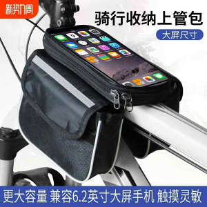 n Gh~ ȒP h e ]ԁ@z_[@obO ] tg r[ obO }EeoCN X}[gtH [ ݂艺 nh o[ h TCNO pi AN