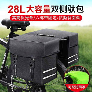 n Gh~ ȒP h e ]ԁ@z_[@obO }EeoCN ThobO h hCo[ obO 㕔  e[obO obN L ] CfBO VF