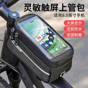 n Gh~ ȒP h e ]ԁ@z_[@obO ] obO tg r[ X}[gtH [h oCN }EeoCN gbv `[u ݂艺 NXr[ T