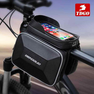 n Gh~ ȒP h e ]ԁ@z_[@obO ] obO tg r[ ݂艺 }EeoCN [ X}[gtH gbv `[u h TCNO pi A