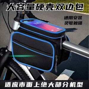 n Gh~ ȒP h e ]ԁ@z_[@obO }EeoCN obO _u tg r[ X}[gtH gbv `[u ThobO h TCNO pi