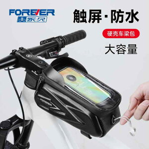 n Gh~ ȒP h e ]ԁ@z_[@obO tH[Go[ }EeoCN CfBO obO tg r[ gbv `[u wbh n[hVF X}[gtH