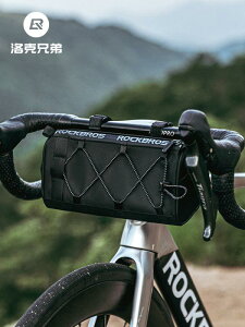 n Gh~ ȒP h e ]ԁ@z_[@obO bN uU[Y ] obO CfBO tg r[ Ox[h oCN nh o[ }EeoCN