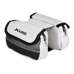 n Gh~ ȒP h e ]ԁ@z_[@obO Xidesheng ] obO _u ThobO Abp[ `[u h @\ r[ tg TCNO pi