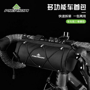 n Gh~ ȒP h e ]ԁ@z_[@obO _ ] obO tg r[ }EeoCN [h oCNe Abp[ `[u nh o[ h