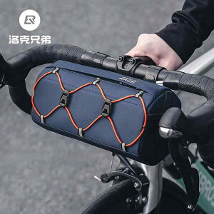 n Gh~ ȒP h e ]ԁ@z_[@obO bN uU[Y ] obO tg r[ [h }EeoCN nh o[ ΂ p 