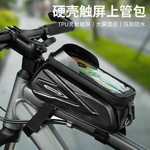 n Gh~ ȒP h e ]ԁ@z_[@obO ] obO tg r[ X}[gtH }EeoCN gbv `[u [h oCN n pi [