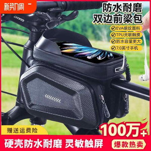 n Gh~ ȒP h e ]ԁ@z_[@obO ] obO tg r[ [ X}[gtH }EeoCN [h oCN he TCNO pi