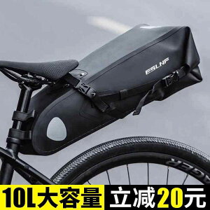 n Gh~ ȒP h e ]ԁ@z_[@obO ] A e[obOe ThobO [h }EeoCN V[g `[u obO h TCNO @ A