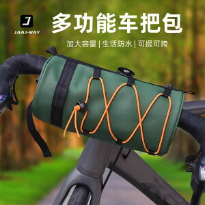 n Gh~ ȒP h e ]ԁ@z_[@obO ] obO tg r[ [h }EeoCN nh o[ `[u h ThobO TCNO pi