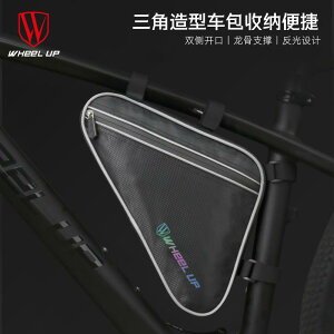 n Gh~ ȒP h e ]ԁ@z_[@obO _ jo[T ] obO Abp[ `[u gCAO tg r[ }EeoCN [h oCN T