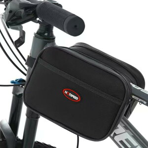 n Gh~ ȒP h e ]ԁ@z_[@obO ] obO tg r[ }EeoCN [h oCN tgop[ nMO h ^ X}[gtH 