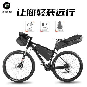 n Gh~ ȒP h e ]ԁ@z_[@obO bN uU[Y ] h s obO }Ee[h oCN obN pbN tg t[ ^ e[obO 