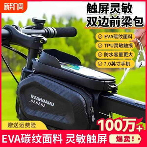 n Gh~ ȒP h e ]ԁ@z_[@obO ] tg r[ obO }EeoCN X}[gtH [ pjG h TCNO pi ANZT[ n[h