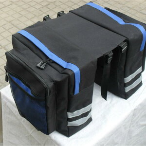 n Gh~ ȒP h e ]ԁ@z_[@obO WCAg ] ݂艺 obO A bN }EeoCN _u pjG ThobO ANZT[ œK