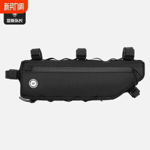 n Gh~ ȒP h e ]ԁ@z_[@obO Lve ^X ] TCNO obO [h oCN _E `[u tg r[ }EeoCNe n