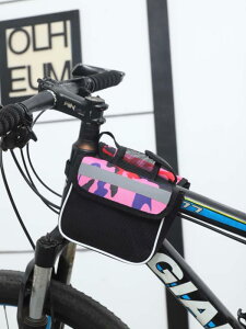 n Gh~ ȒP h e ]ԁ@z_[@obO ] obO tg r[ qp [VO   X}[gtH [ h ݂ obOe