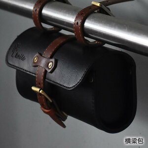 n Gh~ ȒP h e ]ԁ@z_[@obO p  g ] NX o[ obO sp }EeoCN U[ e[obO XP[g {[h nh t