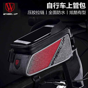 n Gh~ ȒP h e ]ԁ@z_[@obO _ jo[T ] tg r[ obOe X}[gtH obO t[ gbv `[u }Ee o