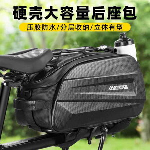 n Gh~ ȒP h e ]ԁ@z_[@obO [h }EeoCN A bN obN pbN ] [ L obO hCo[ V[g e[obO h T