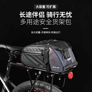 n Gh~ ȒP h e ]ԁ@z_[@obO ESLNF ] ThobOe  I obO AEghA TCNO [ pi }EeoCN