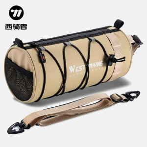 n Gh~ ȒP h e ]ԁ@z_[@obO West Rider ] TCNO obO tg r[ [ }Ee[h c[ pi