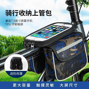 n Gh~ ȒP h e ]ԁ@z_[@obO ] obO tg r[ h }EeoCN TCNO X}[gtH NXr[ ThobO gbv `