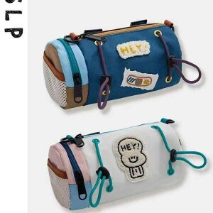 n Gh~ ȒP h e ]ԁ@z_[@obO _ ] ݂艺 obO [ 킢 nh o[ tg r[ TCNO }Ee[h oCN K