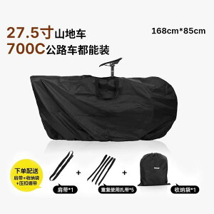 n Gh~ ȒP h e ]ԁ@z_[@obO ] obO [h oCN }EeoCN |[^u [ nhobO \tg TCNO pi