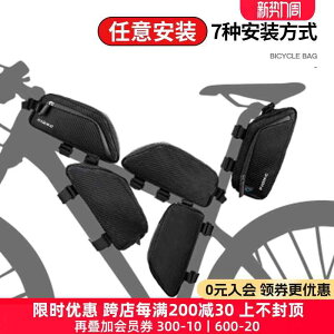 n Gh~ ȒP h e ]ԁ@z_[@obO INBIKE h ] obO tg r[ gbv `[u }Ee[h e[obO TCNO [