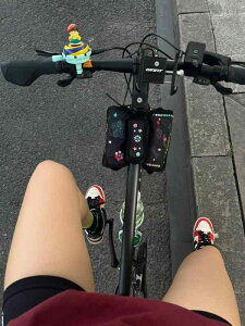 n Gh~ ȒP h e ]ԁ@z_[@obO WCAg Xidesheng ] obO tg r[ ̎q }Ee[h oCN [h oCNe tg K