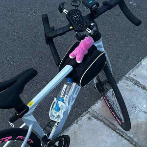 n Gh~ ȒP h e ]ԁ@z_[@obO }EeoCN ] tg nMO obO CfBO r[ C`S N} l`  [