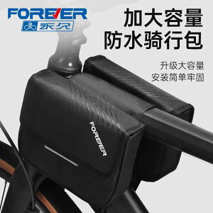 ���n �G��h�~ �����ȒP �h�� ��e�� ���]�ԁ@�z���_�[�@�o�b�O ���]�� �t�����g �r�[�� �o�b�O �}�E���e���o�C�N �X�}�[�g�t�H�� ���[ �p�j�G �h�� �T�C�N�����O �p�i �A�N�Z�T���[ ���j�o