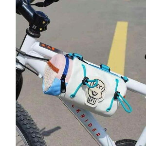 n Gh~ ȒP h e ]ԁ@z_[@obO ] ݂艺 obO [ 킢 nh o[ tg r[ TCNO }Ee[h oCN ANZT[