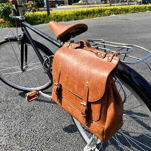 n Gh~ ȒP h e ]ԁ@z_[@obO g ] ThobO ʋ bNX U[ p  ANZT[ e[ V[g pjG obO