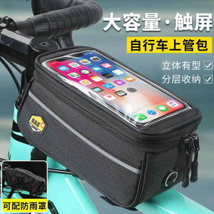 n Gh~ ȒP h e ]ԁ@z_[@obO [h }EeoCN obO tg r[ ] [ TCNO NXr[ gbv `[u X}[gtH