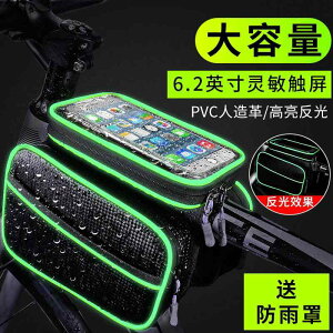 n  Gh~ ȒP h e }EeoCN@z_[@obO ] obO tg r[ h }EeoCN TCNO X}[gtH NXr[ Thob