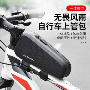 n  Gh~ ȒP h e }EeoCN@z_[@obO Airilun ] obO i[ TCh }EeoCN h gbv `[u [h Th tg r[ T