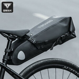 n  Gh~ ȒP h e }EeoCN@z_[@obO Lve ^X ] e[obOe ThobO [h }EeoCN V[g `[u obO 