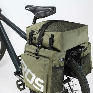 n  Gh~ ȒP h e }EeoCN@z_[@obO Lexuan ] }EeoCN pjAobO AVFt obOe h  l `xbg n N