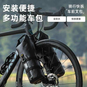 n  Gh~ ȒP h e }EeoCN@z_[@obO Enlee ] obO @\ t[ tg tH[N h [h }EeoCN  ֗ CfB