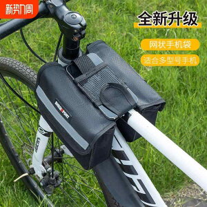 n  Gh~ ȒP h e }EeoCN@z_[@obO ] tg r[ obO }EeoCN X}[gtH [ ݂艺 nh o[ h TCN