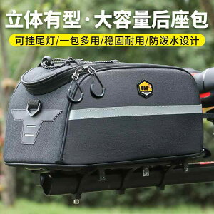 n  Gh~ ȒP h e }EeoCN@z_[@obO }EeoCN ThobO A bN obO ] e[obO [ L hCo[ 㕔  