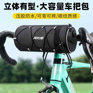 n  Gh~ ȒP h e }EeoCN@z_[@obO [h }EeoCN obO tg r[ ] [ TCNO gbv `[u nh o[